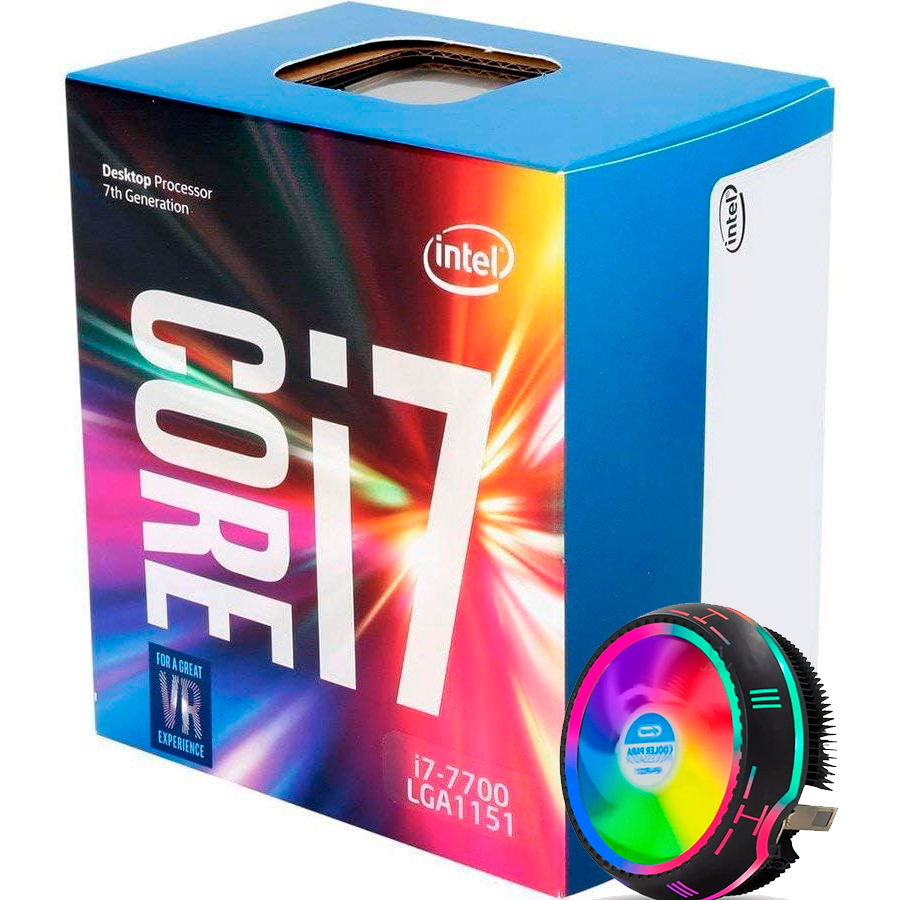 Processador Intel I7 14700K em Oferta | Shopee 2026