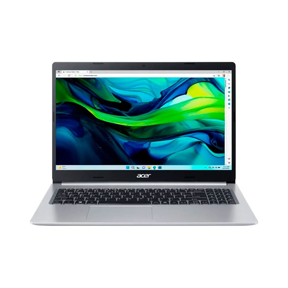 hd 500gb acer aspire 5750 em Promoção na Shopee Brasil 2026