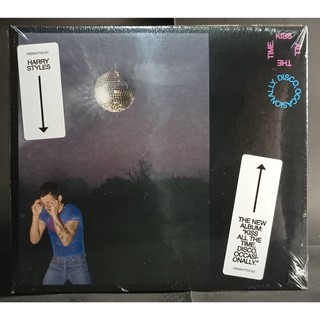 Discografia Kiss em Promoção na Shopee Brasil 2026