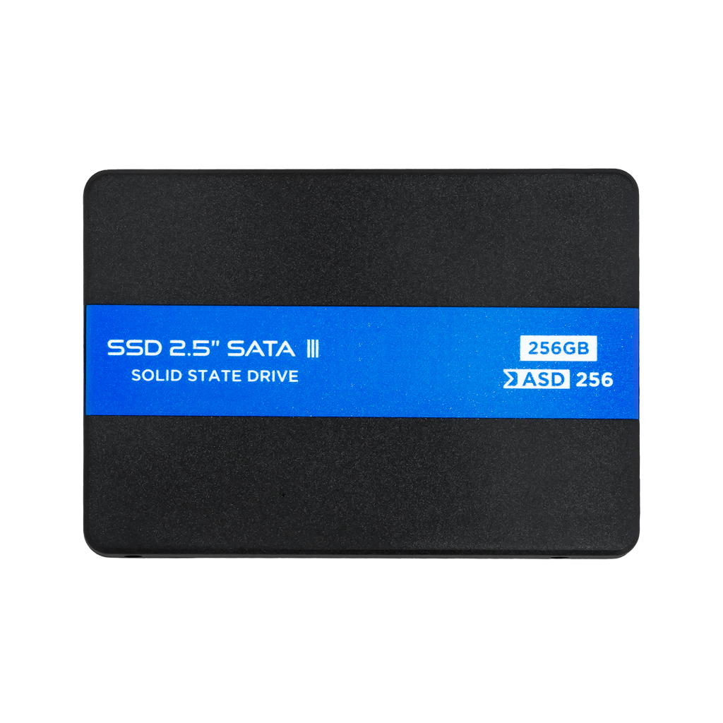SSD Crucial 240 em Promoção na Shopee Brasil 2026