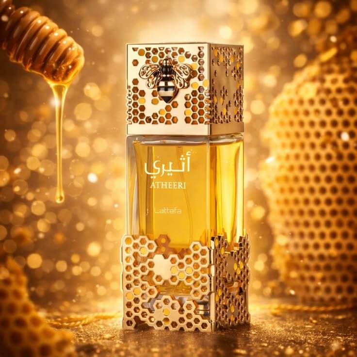 Affection Lattafa Perfume em Promoção na Shopee Brasil 2026