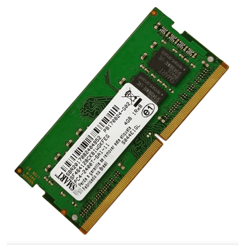 Ddr4 4gb em Promoção na Shopee Brasil 2026