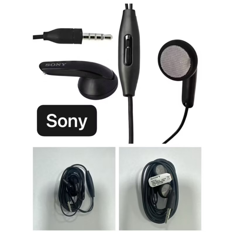 fone sony extra bass em Promoção na Shopee Brasil 2026