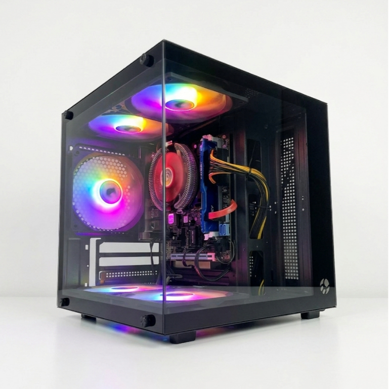 gtx 1080 11 gb em Promoção na Shopee Brasil 2026