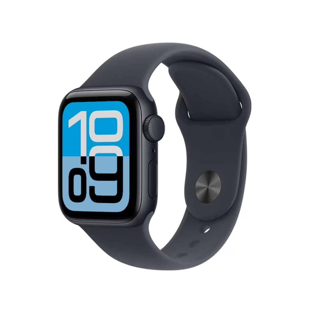 Apple Watch Series 5 44Mm em Oferta | Shopee 2026