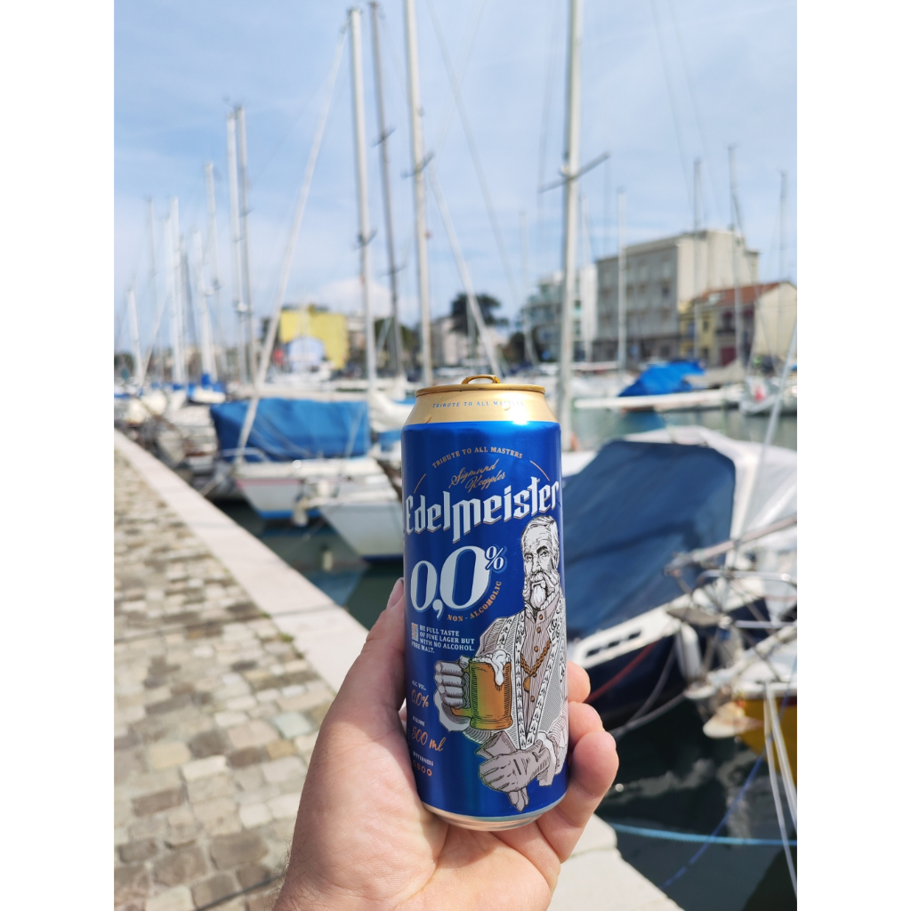 Cerveja Bud Light em Oferta | Shopee 2026