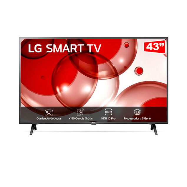 TV LG 47 Polegadas em Oferta | Shopee 2026