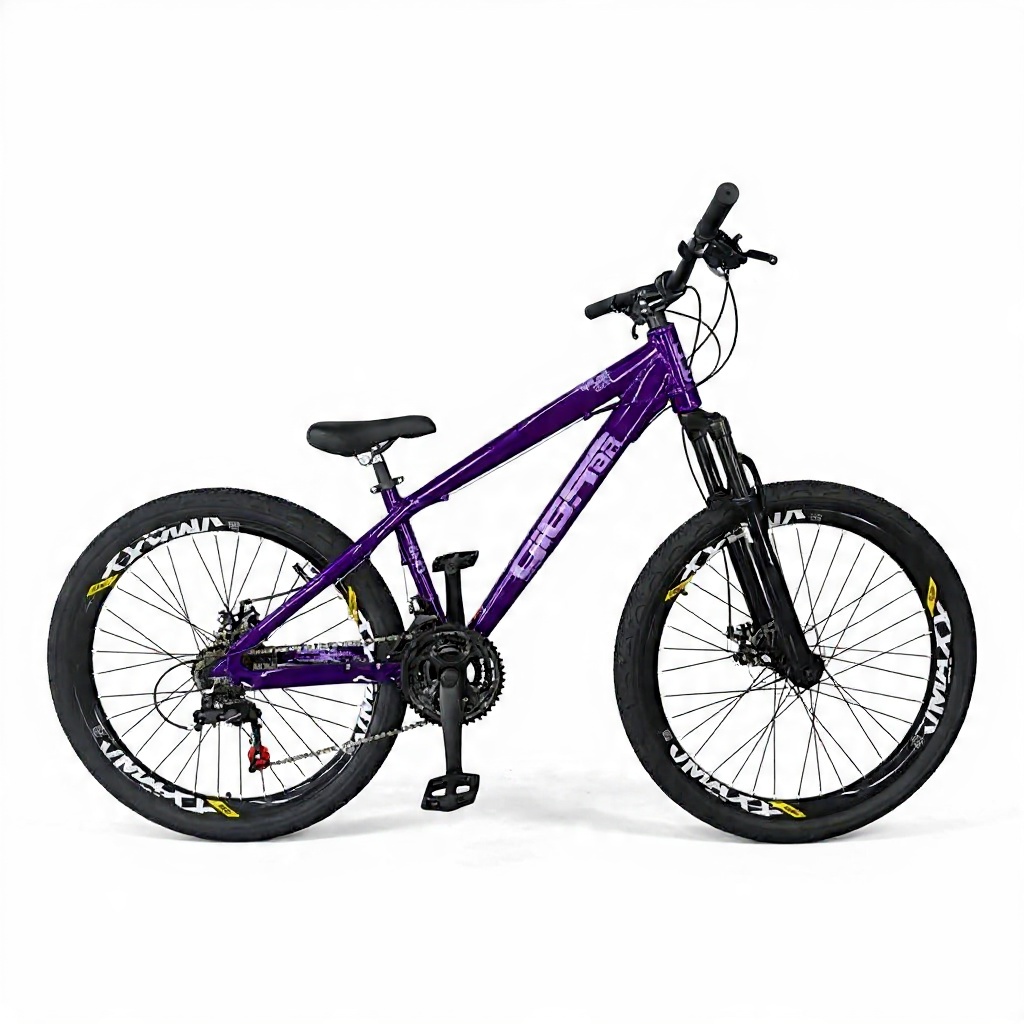 Bicicleta Gios Frx Evo em Oferta | Shopee 2026