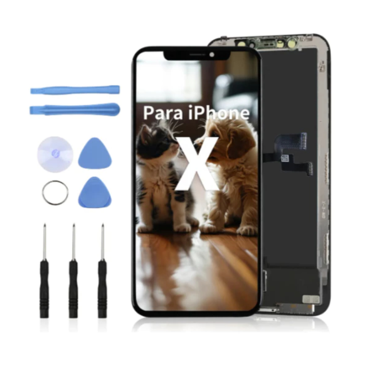 Display Iphone X em Oferta | Shopee 2026