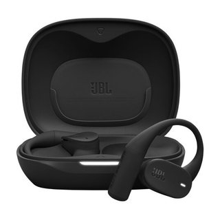 JBL Tune 770Nc em Oferta | Shopee 2026