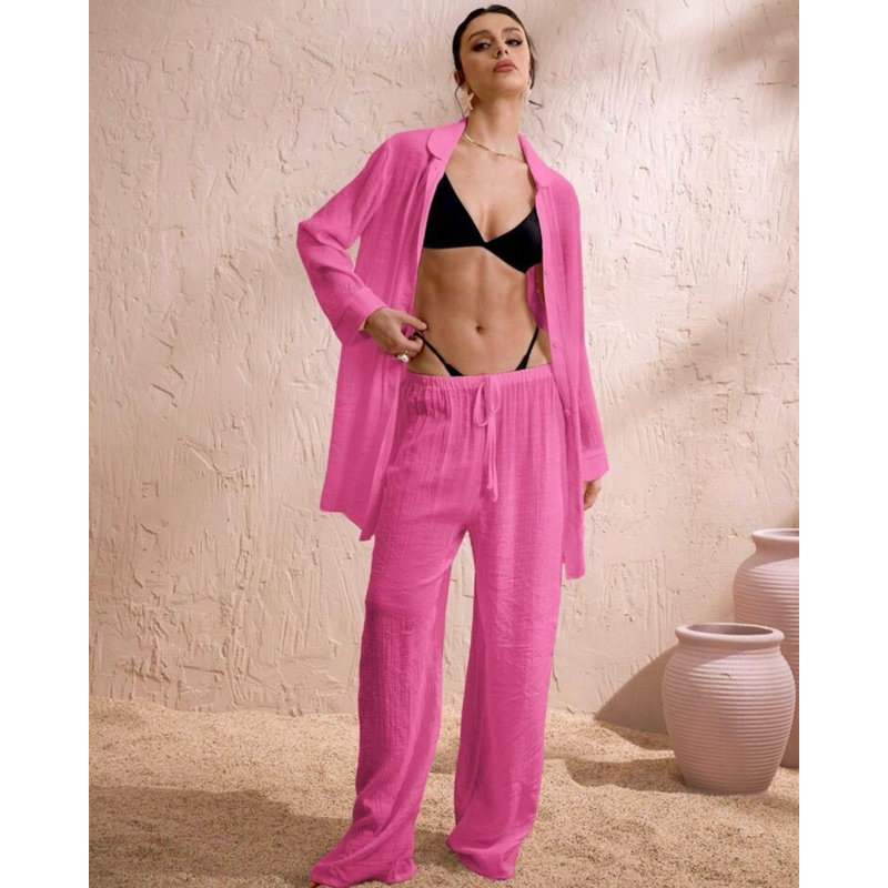 YUNÁ OFICIAL, Loja Online | Shopee Brasil