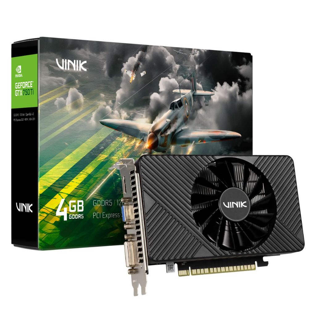 gtx1070 em Promoção na Shopee Brasil 2026
