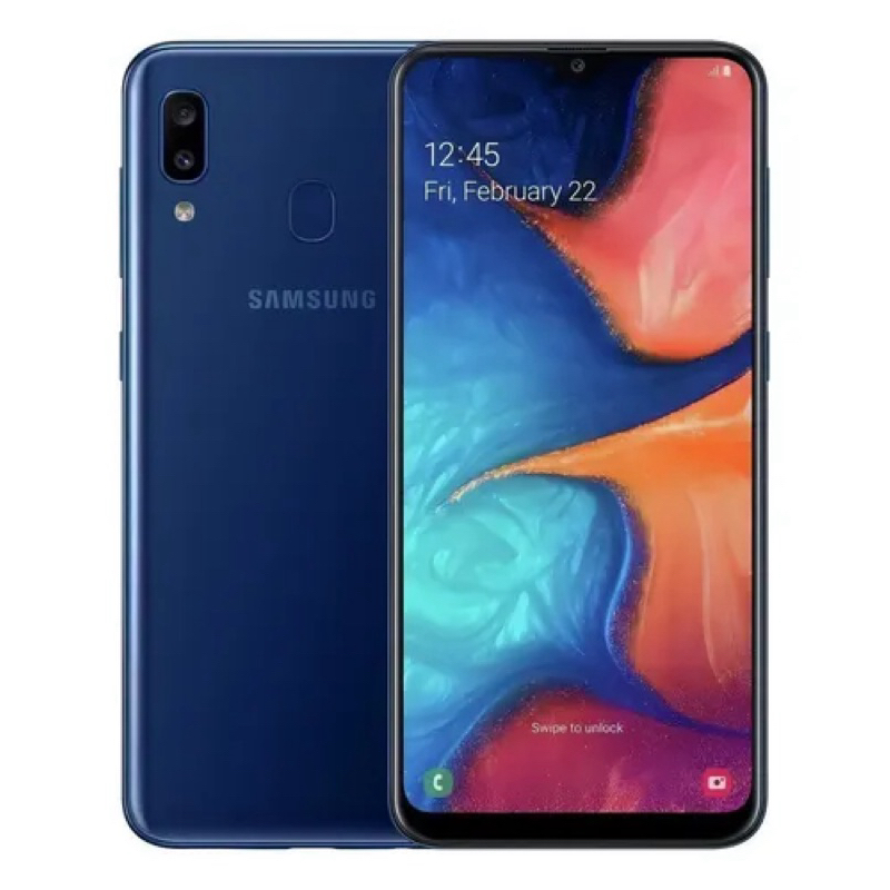 samsung a20 em Promoção na Shopee Brasil 2026