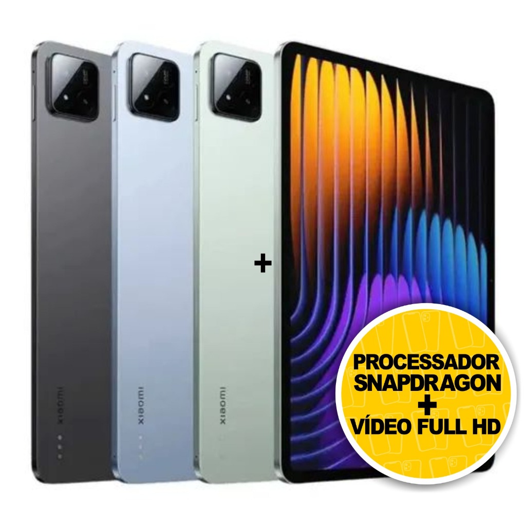 Xiaomi Pad 7 シルバー 本体 Tablet Xiaomi Pad 7 11.2