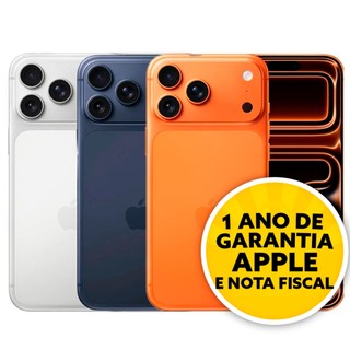 iPhone 11 Pro 64gb em Oferta | Shopee 2026