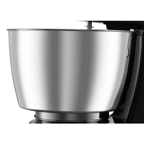Tigela Inox, Batedores, Fue e Base Sem Motor Batedeira Britâ