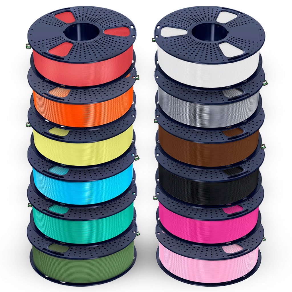 Sunlu PLA Classic 1kg 1.75mm