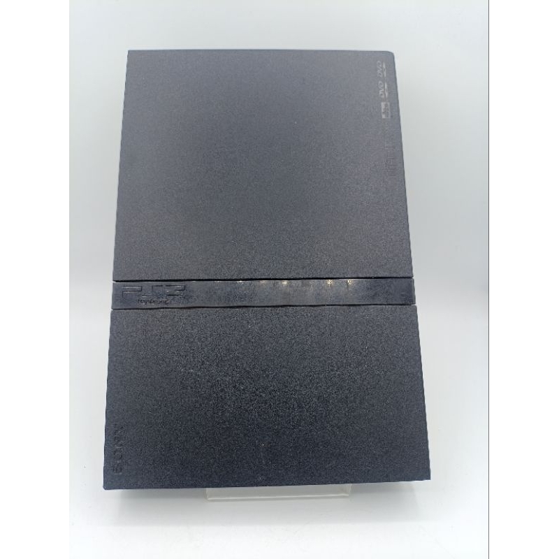 PlayStation 2 slim desbloqueado com chip matrix cód 024