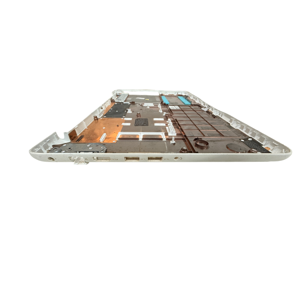 Base Inferior Inspiron Dell Original 15 5565 5567 Cn | Shopee Brasil