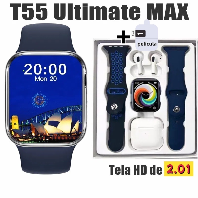 Aparelho Sky em Promoção na Shopee Brasil 2026