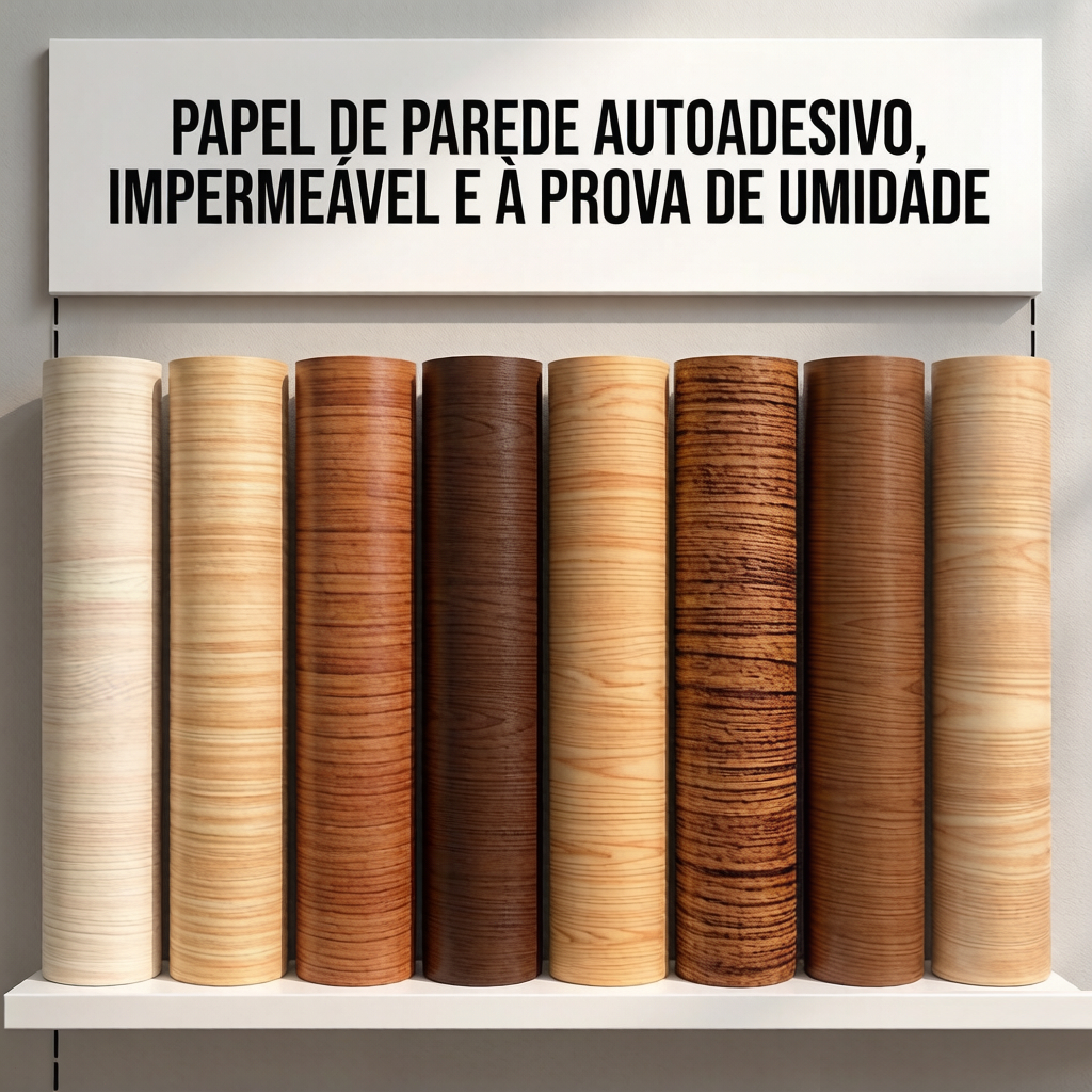 Produto 1