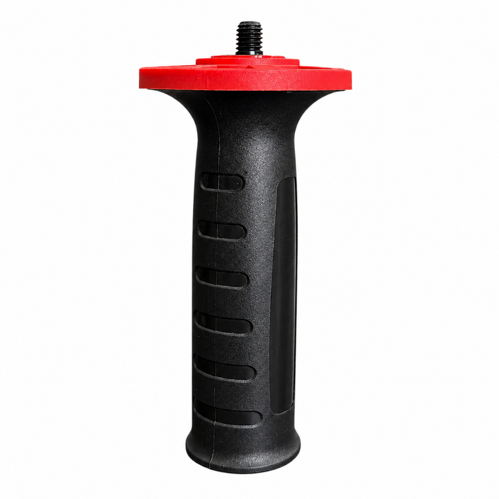 br-11134207-820lu-mnodchon8l4w5d