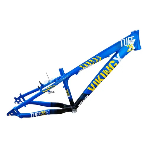 INHU TUNEXX オフイベ　4/19 イヌ ONT ZYXEL PX3321-T1 AX3000 - FW Distribuição Fibra Óptica e Redes