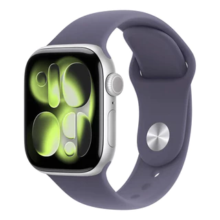 Relógio Apple Watch Series 11 42mm e 46mm - Original Com NF
