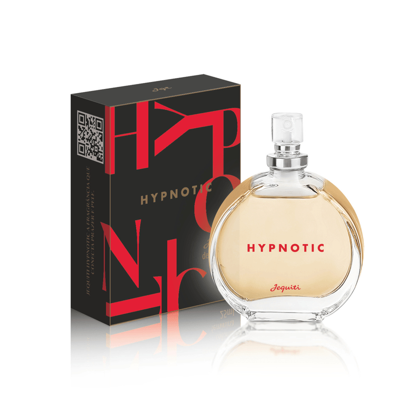 Mini Perfume Colônia Desodorante Feminino e Masculino 25 ml