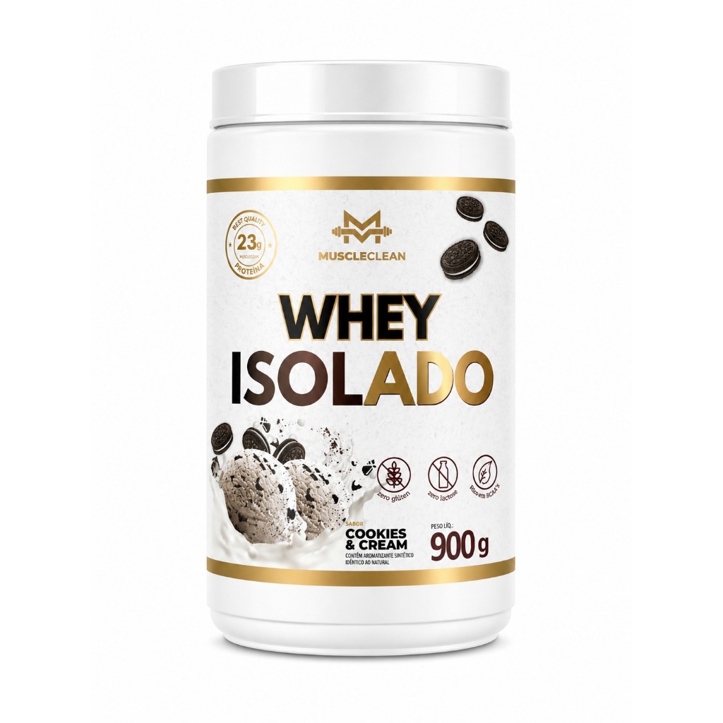 hgh suplemento em Promoção na Shopee Brasil 2026