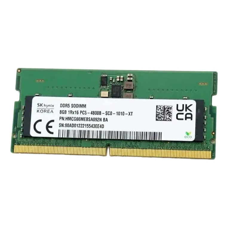 memoria ram xpg 8gb 2666mhz em Promoção na Shopee Brasil 2026