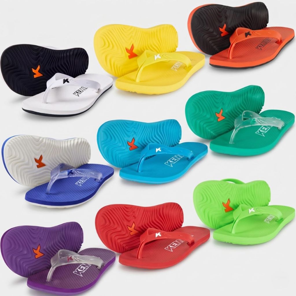 kan em Promoção na Shopee Brasil 2026