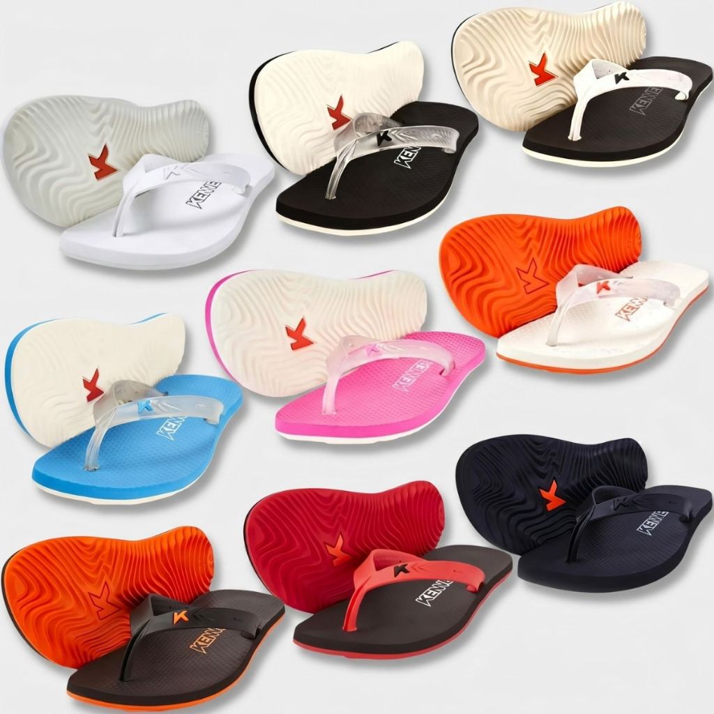 kene original em Promoção na Shopee Brasil 2026