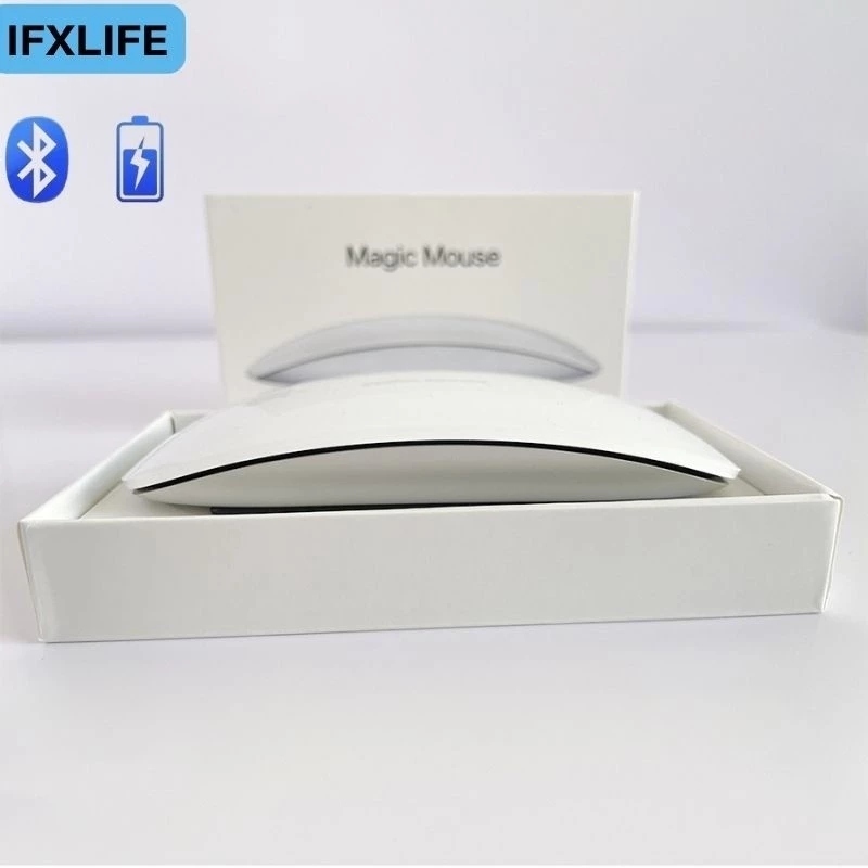 Apple Mouse Magic em Promoção na Shopee Brasil 2026