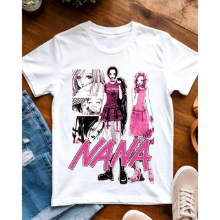 Roupa Nana em Promoção na Shopee Brasil 2026