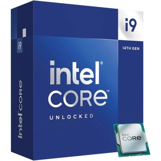 processador i9 - 13900k em Promoção na Shopee Brasil 2026