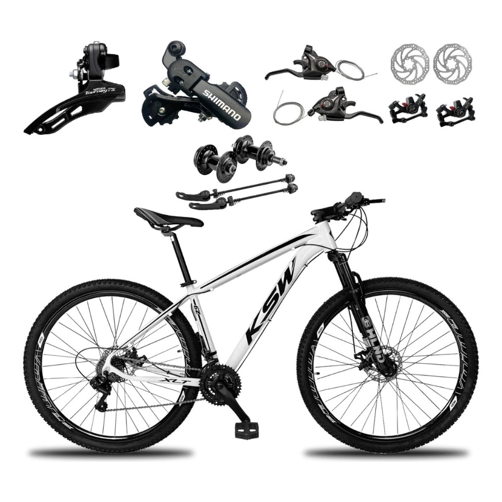 bike v king em Promoção na Shopee Brasil 2026