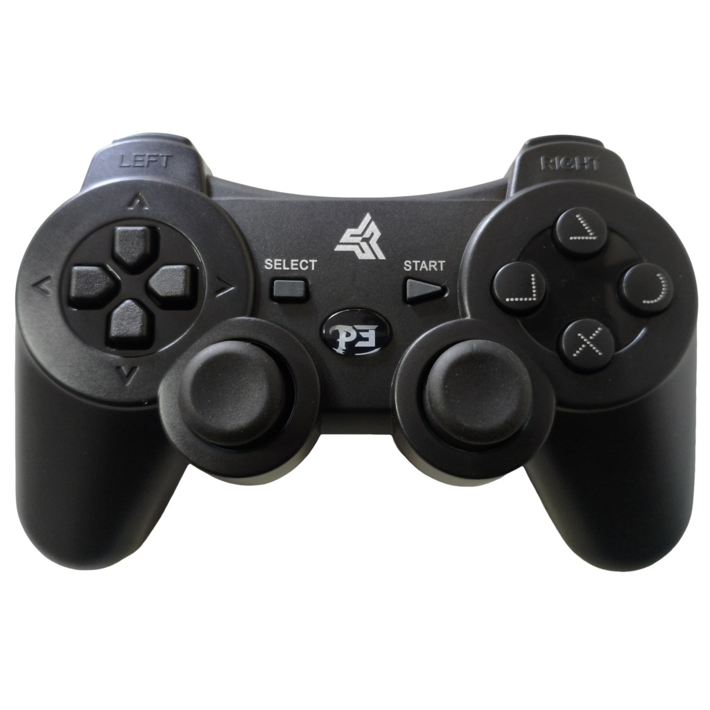controle ps3 em Promoção na Shopee Brasil 2026