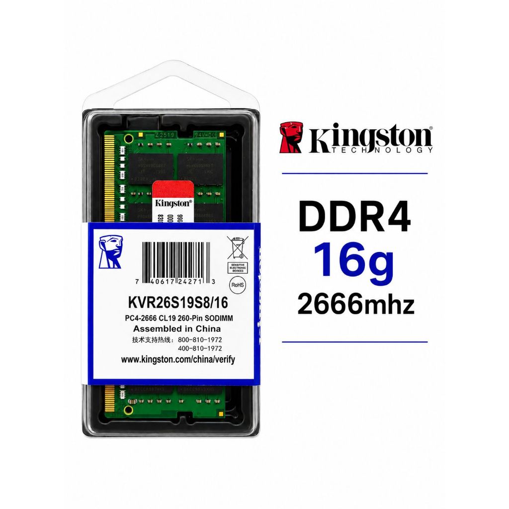 memoria 32gb ddr4 em Promoção na Shopee Brasil 2026