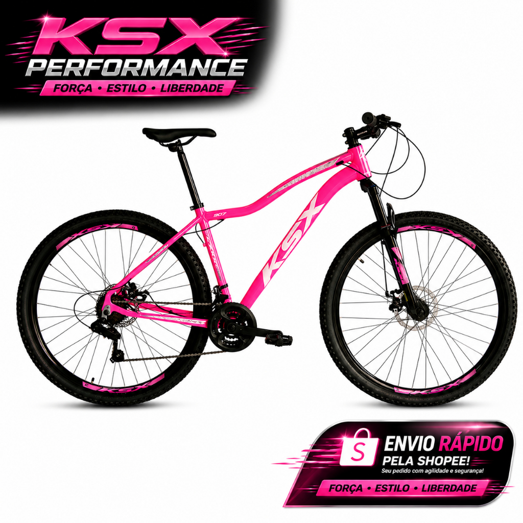 Aro Speed 18 Furos em Promoção na Shopee Brasil 2026