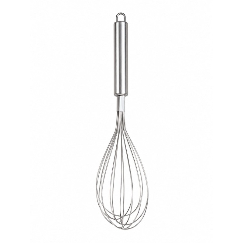 Batedor de claras e fuer 29cm | Shopee Brasil