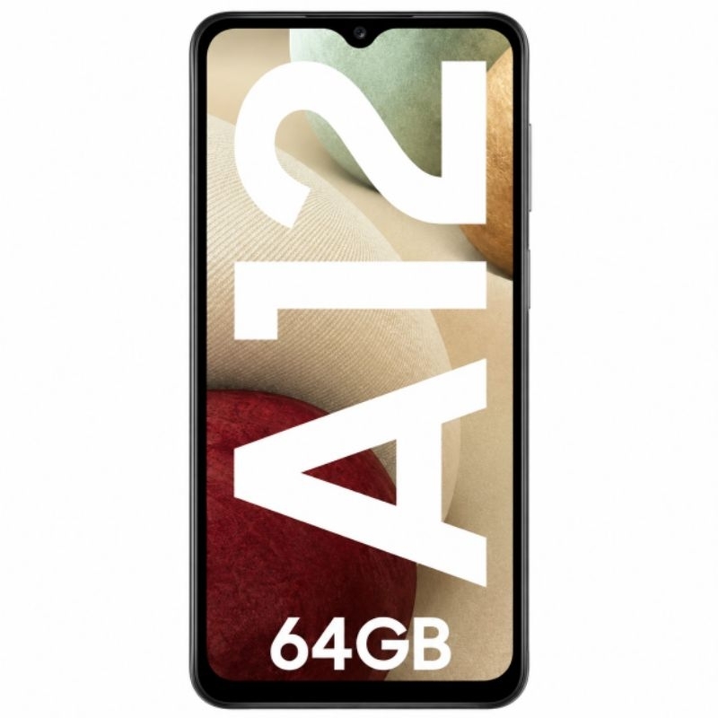 Samsung Galaxy A21 em Oferta | Shopee 2026