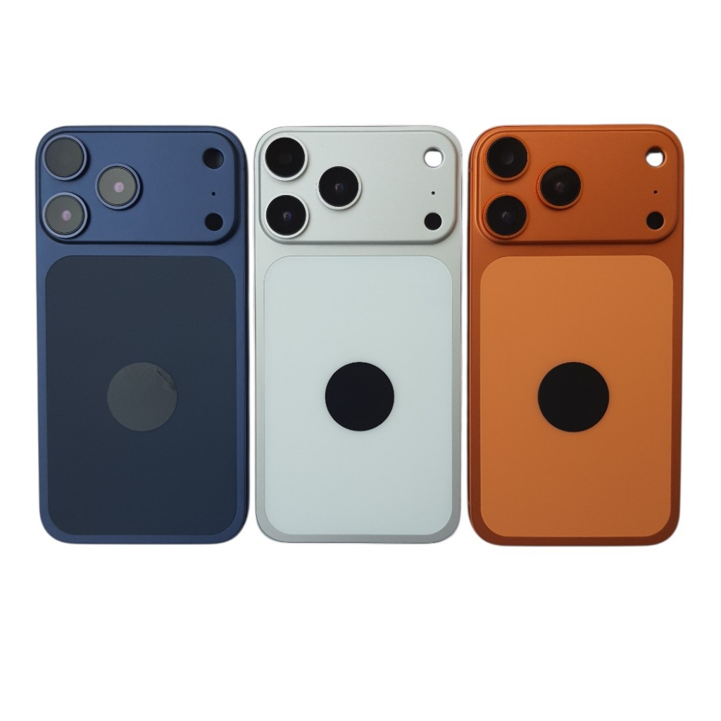 iPhone Xr Vermelho em Oferta | Shopee 2026