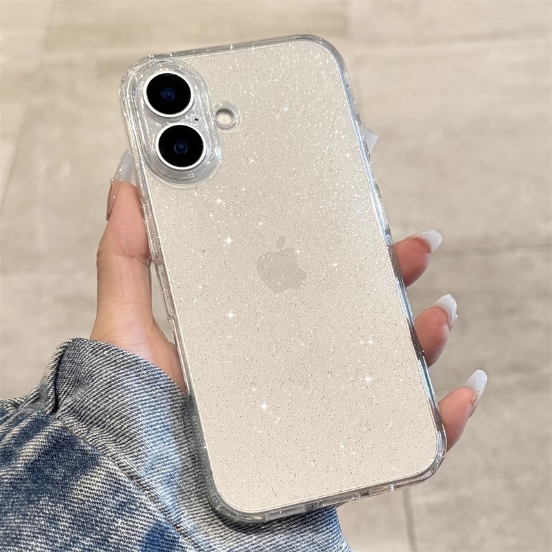 iPhone 11 Verde em Oferta | Shopee 2026