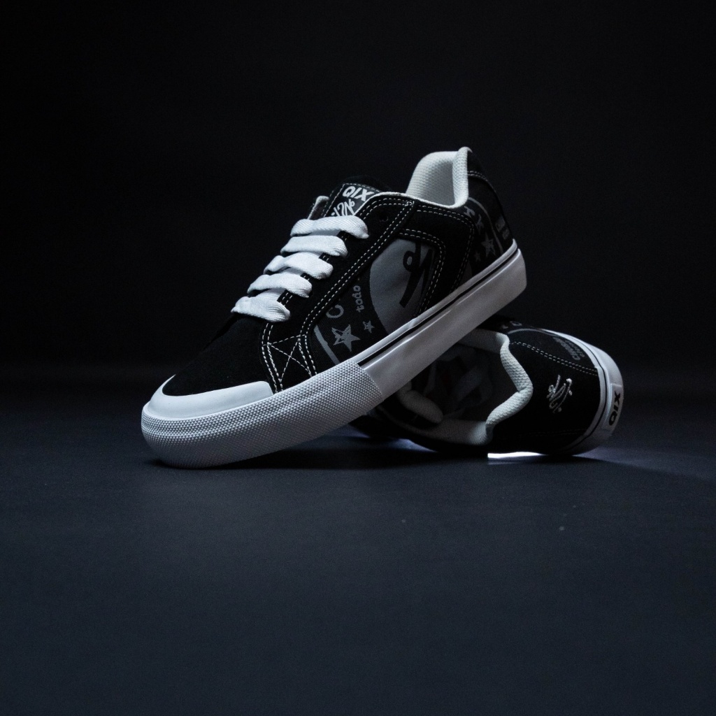Loja Qix Oficial | Loja Oficial | Shopee 2026
