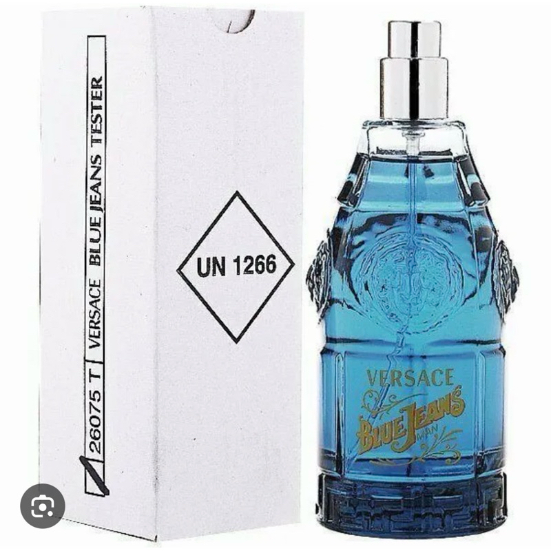 blue de chanel parfum em Promoção na Shopee Brasil 2026