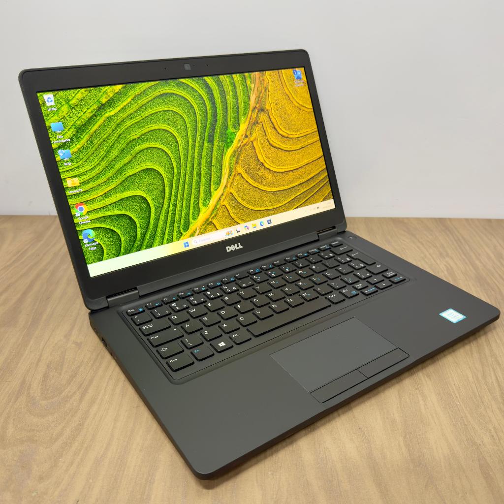 Notebook Dell Latitude3410 em Oferta | Shopee 2026