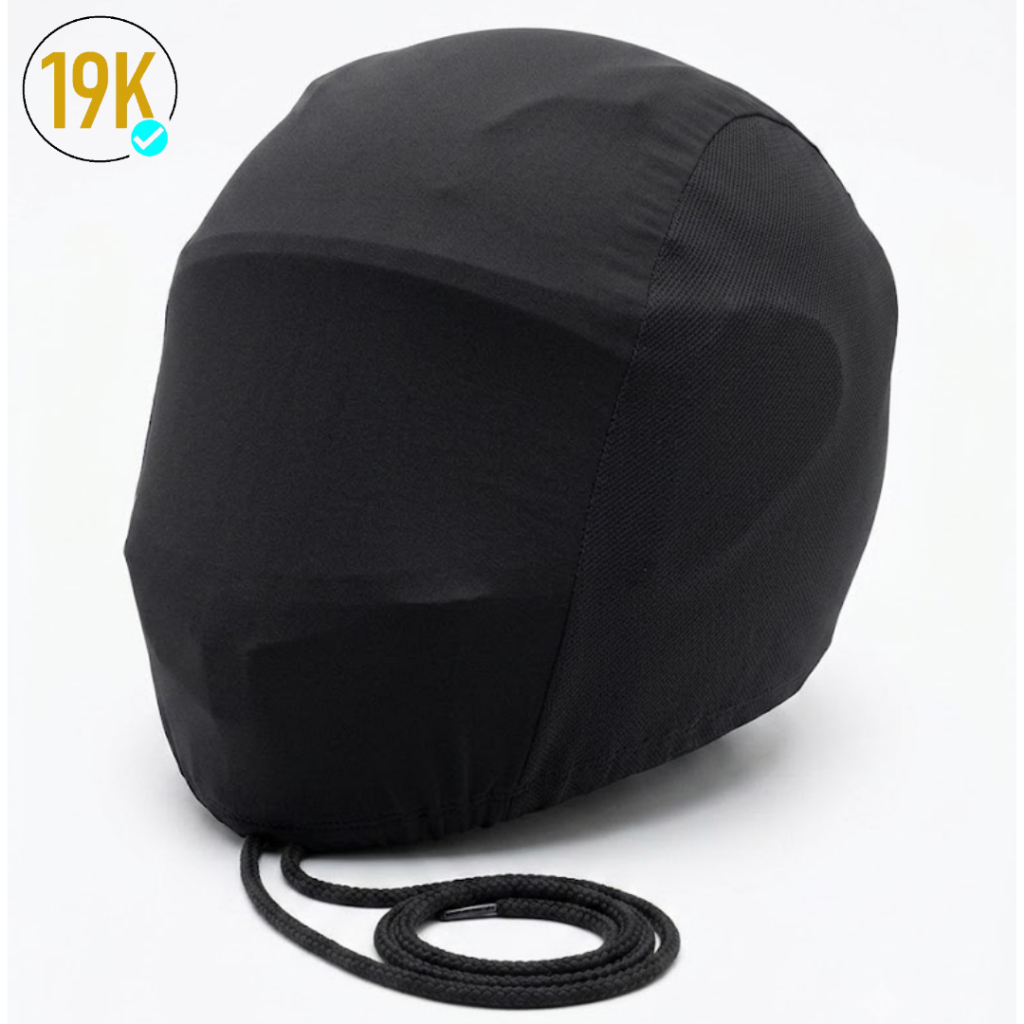 capacete tech3 vintage em Promoção na Shopee Brasil 2026