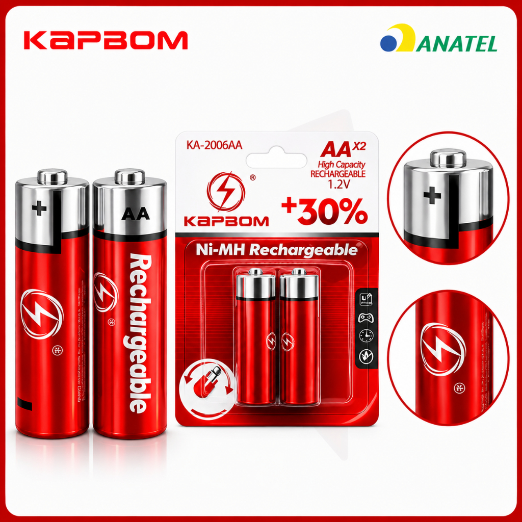 27a em Promoção na Shopee Brasil 2026