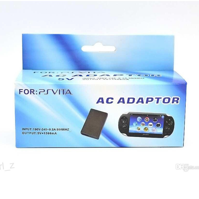 Ofertas de PS Vita em Consoles - Jogos e Consoles Shopee Brasil